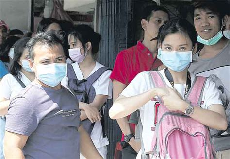 Vietnamese official's visit to Manila deepens, widens PH.